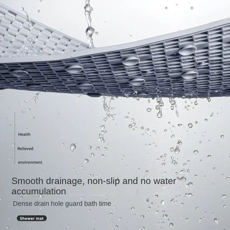Thumbnail 3 - #84 Best Bath Mats & Rugs to Buy In 2026