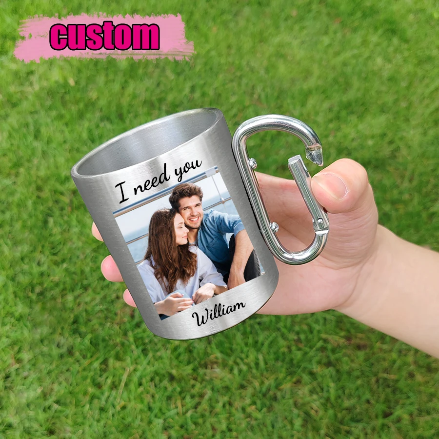 caneca-personalizada-1pc-adequada-para-casa-cozinha-camping-viagens-e-caminhadas-copo-de-cafe-para-entusiastas-de-caminhadas-e-pesca-copo-de-Agua