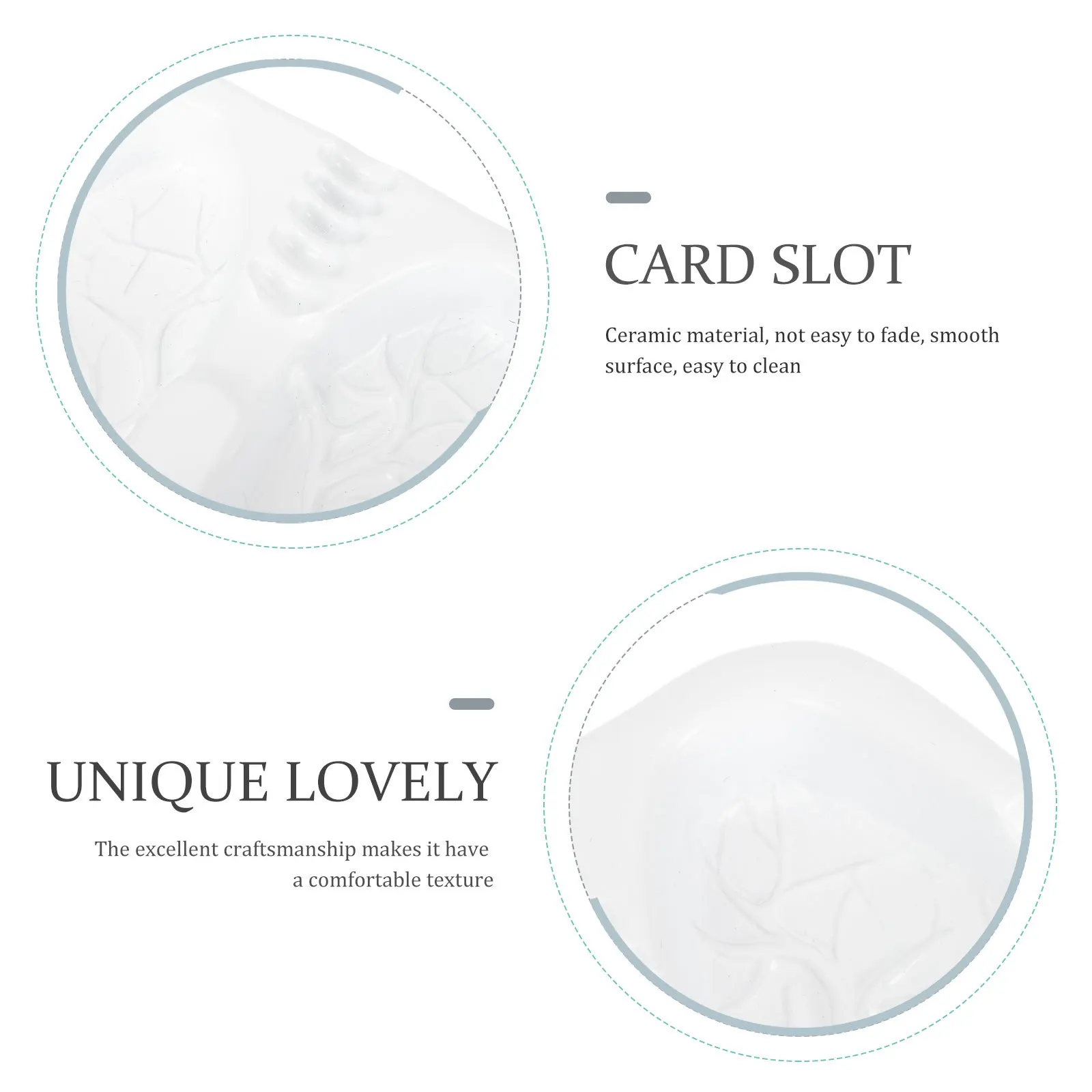 

Уникальная пепельница, сувенир, мундштук, украшение, изысканное качество изготовления, креатив