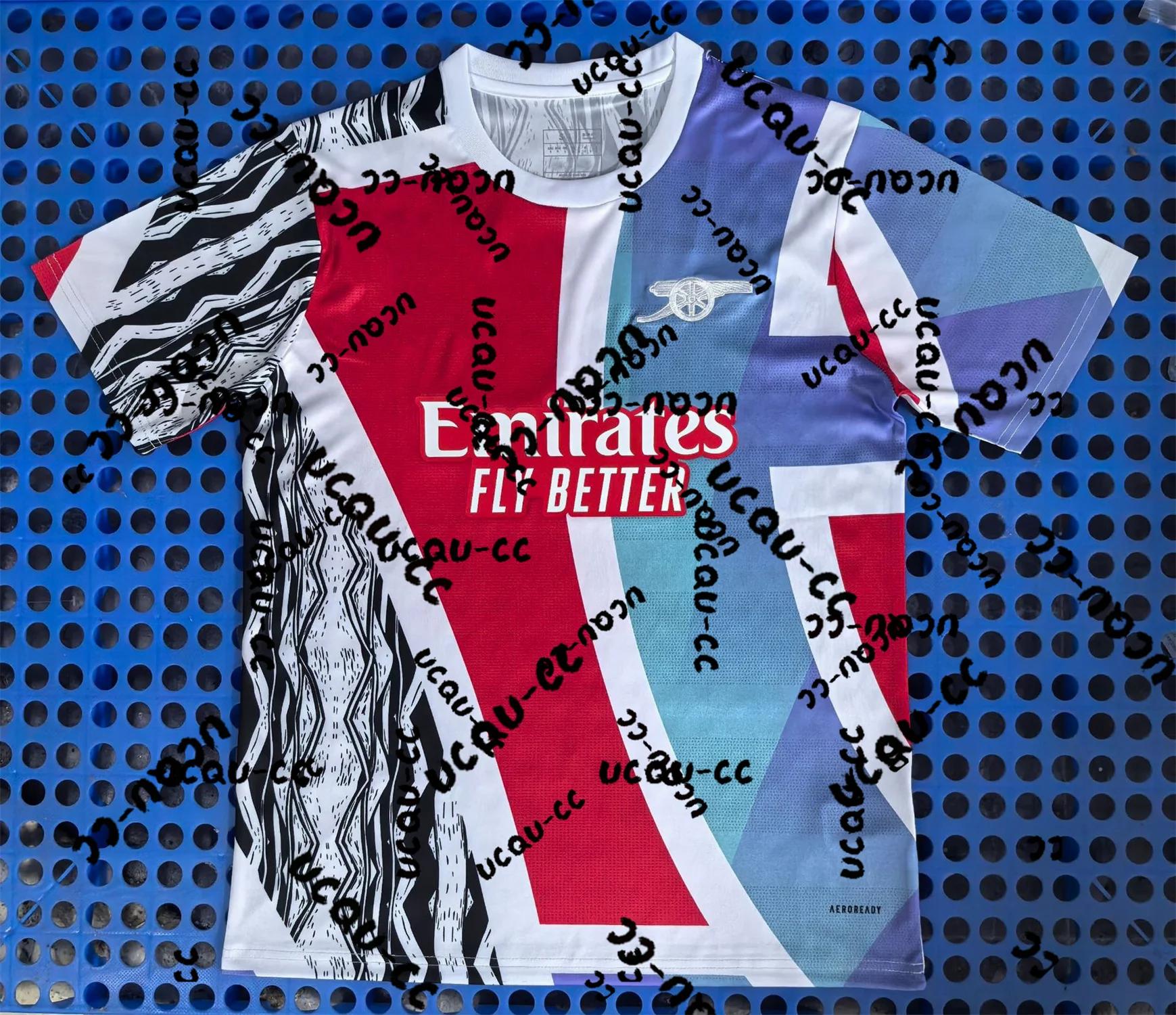 #8 Latest Mens Athletic Tops Updates