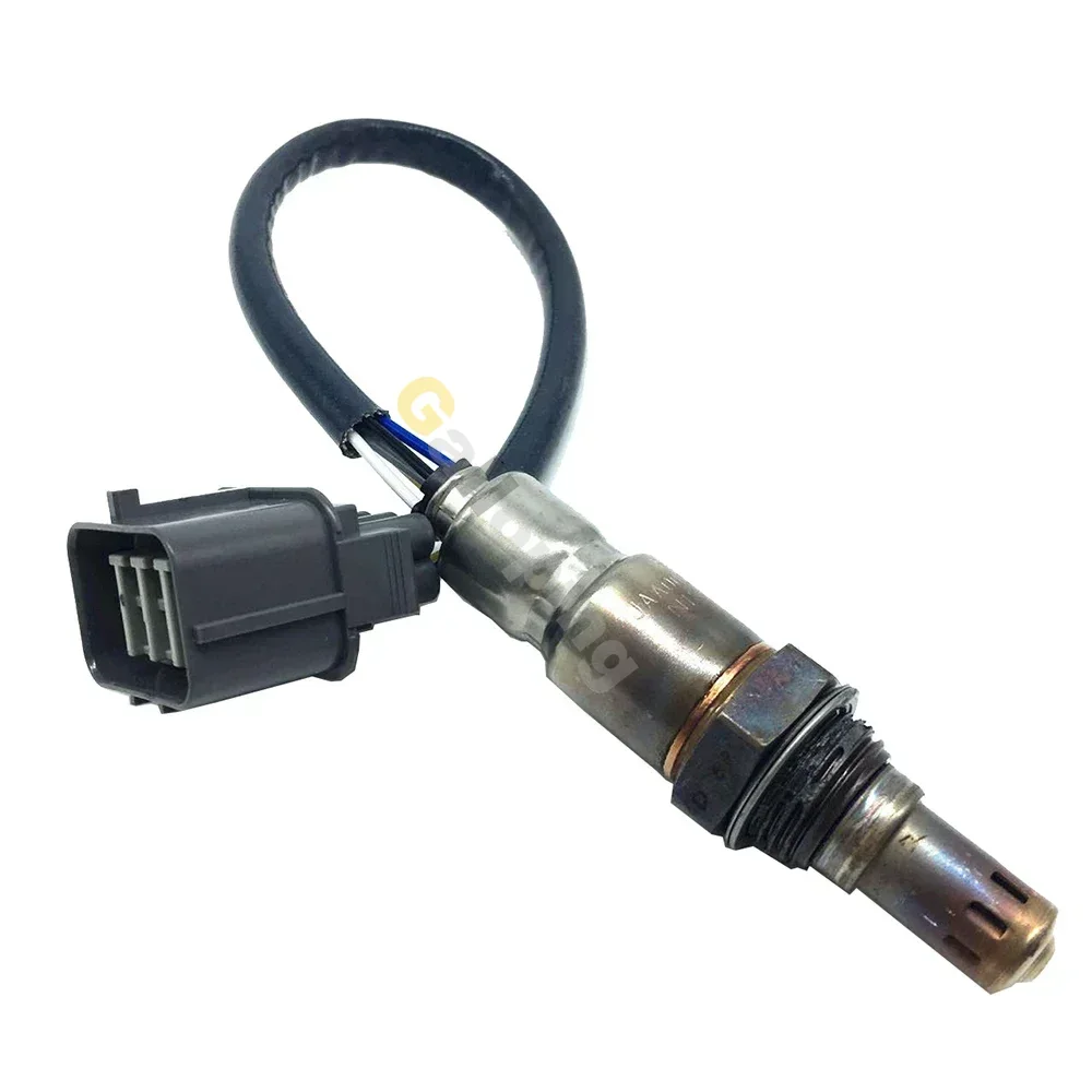 For Acura MDX TL Saturn Vue Honda Accord Pilot Oxygen Sensor 2003-2008 Upstream Front Air Fuel Ratio Lambda Sensor 234-5010