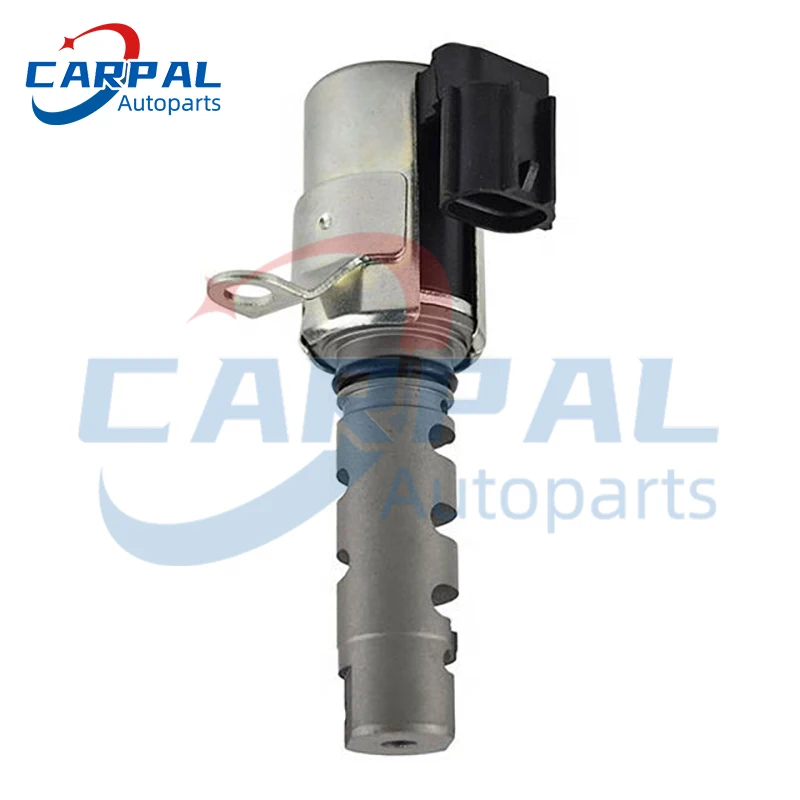 Variable Valve Timing VVT Solenoid 15330-50011 1533050011 For Toyota 4Runner Sequoia Tundra Lexus SC400 GS430 LS430 LX470 GX470