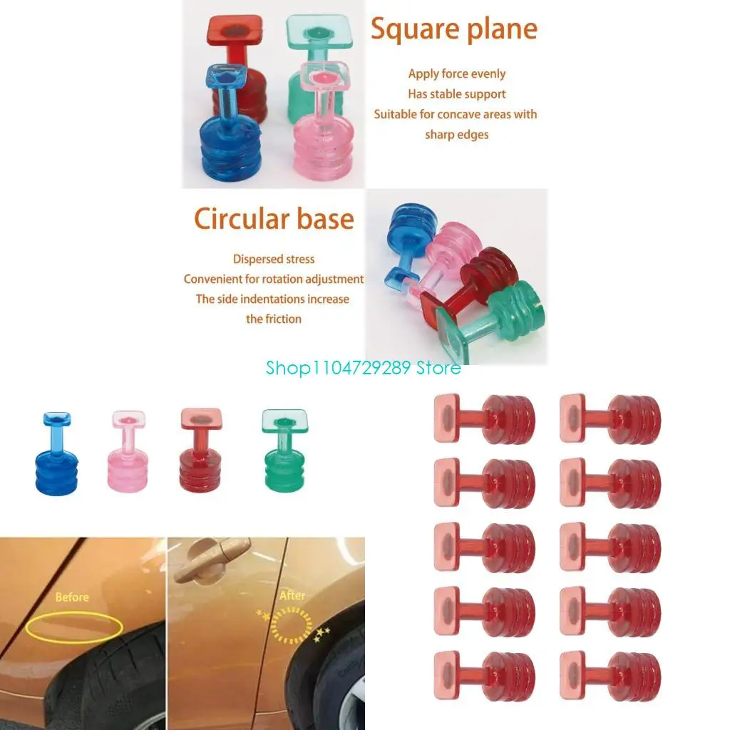 

D8KE CLEACE PAD DAT -DESTER LIFTER