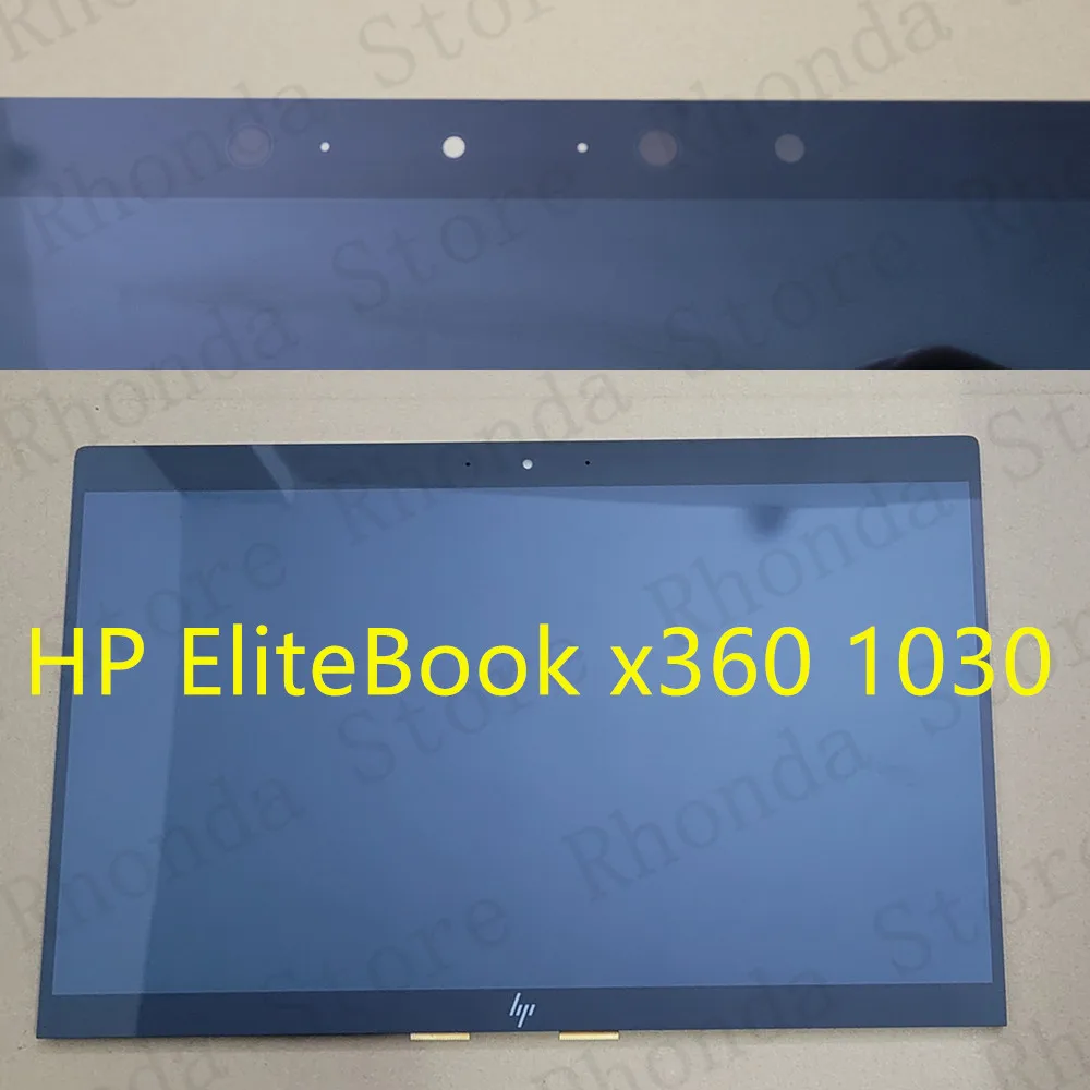Dalle écran LCD LED 15,6 Pouces Pour HP G62-140SF - 1366x768 HD, Connecteur 40 Broches - Neuf, Garantie 1 An