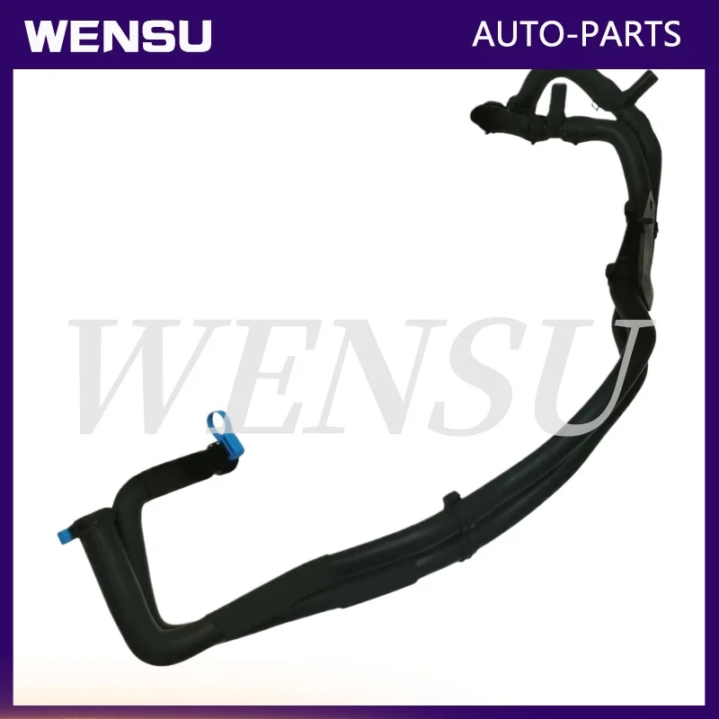 

PCH501094 Engine Coolant Hose for Land Rover LR3 Exploration 3 Discovery 3 2005-2009 PCH501093