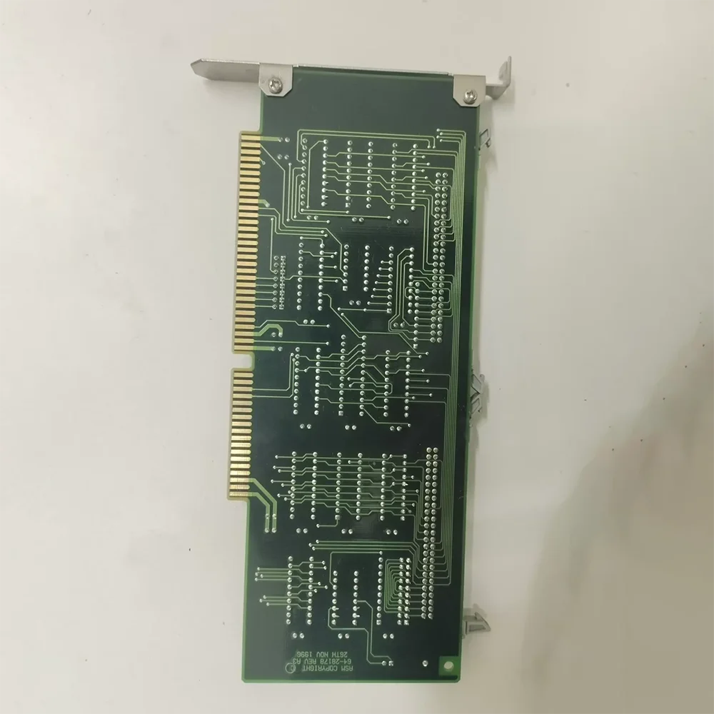 03-28177 REV E PSIA-33911/PSIB-33912/PSIB-33925 High Quality - Fast Shipping