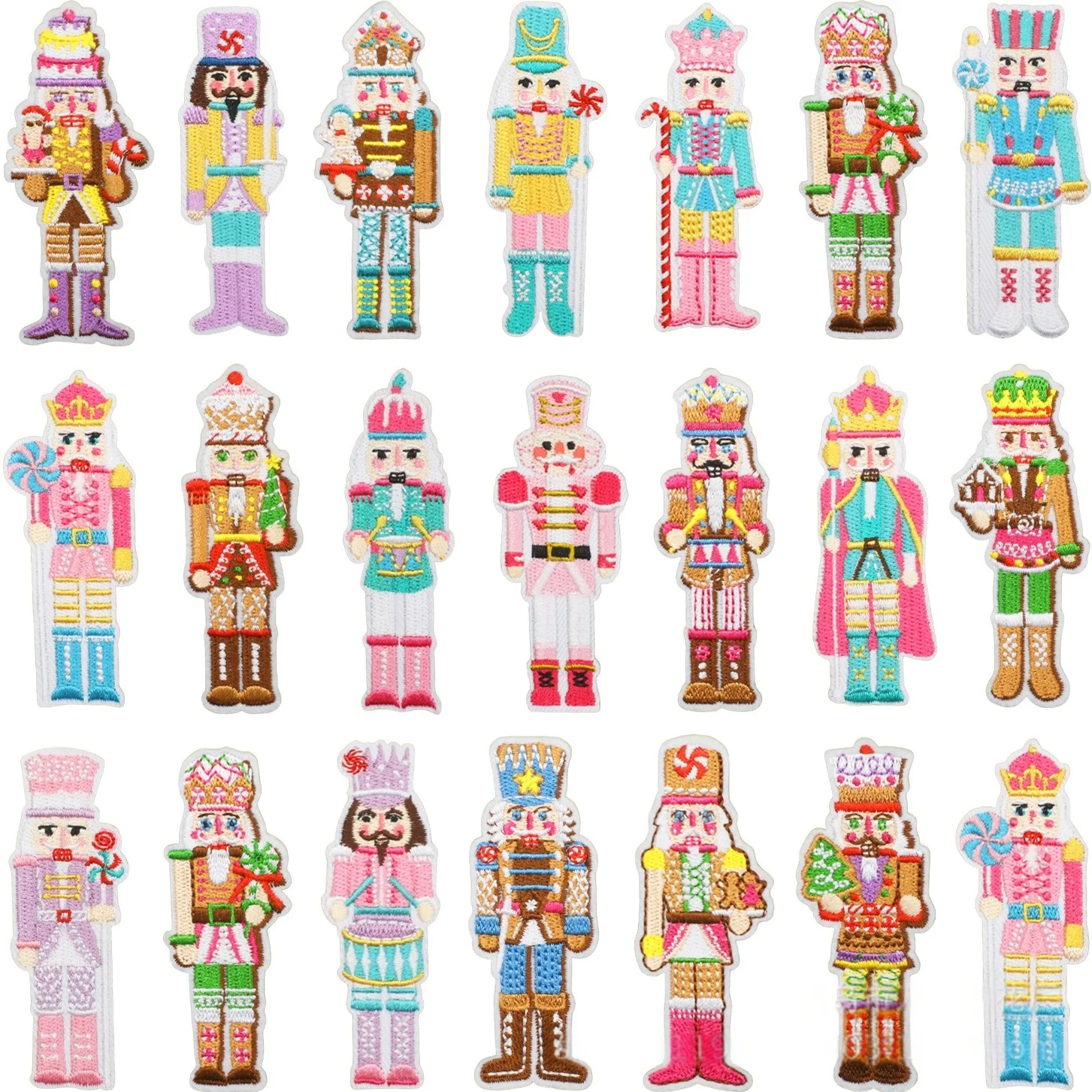 �y�Z�[�����z�N���X�}�X�f�G�Ȑl�`�h�J�z�X�e�b�J�[���扤�l�`�o�b�W�j�̎q�h�������tDIY�p�b�`�X�e�b�J�[�A�C���������o�b�O/�X�q/�z