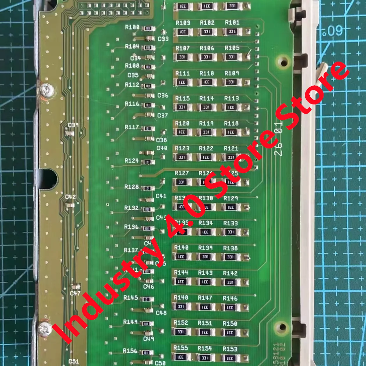 TSXDMZ28AR VW3A3720 جديد وأصلي