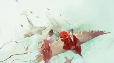 

540 Brushed Motor 20~45T 540 Waterproof for 1:10 RC Crawler Axial SCX10 AXI03007 90046 Trxs TRX4 540 Brushed Motor