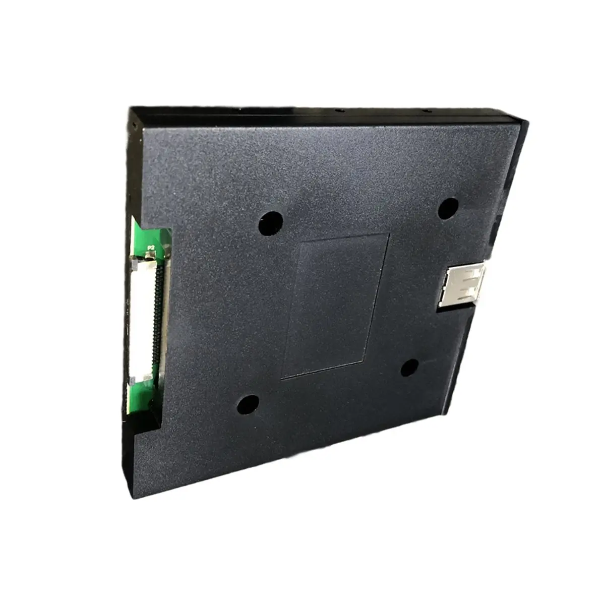 L73A NEW 26-Pin 720KB Floppy Drive to USB Emulation Floppy Emulator Low-Density Floppy Disk to USB Flash Drive FDD-UDD 26720 view 5