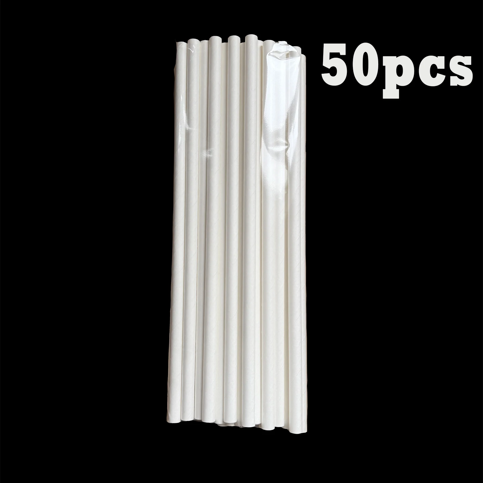 High quality marshmallow tool stick thickened 10*300mm factory straight hair support customized full box 2000