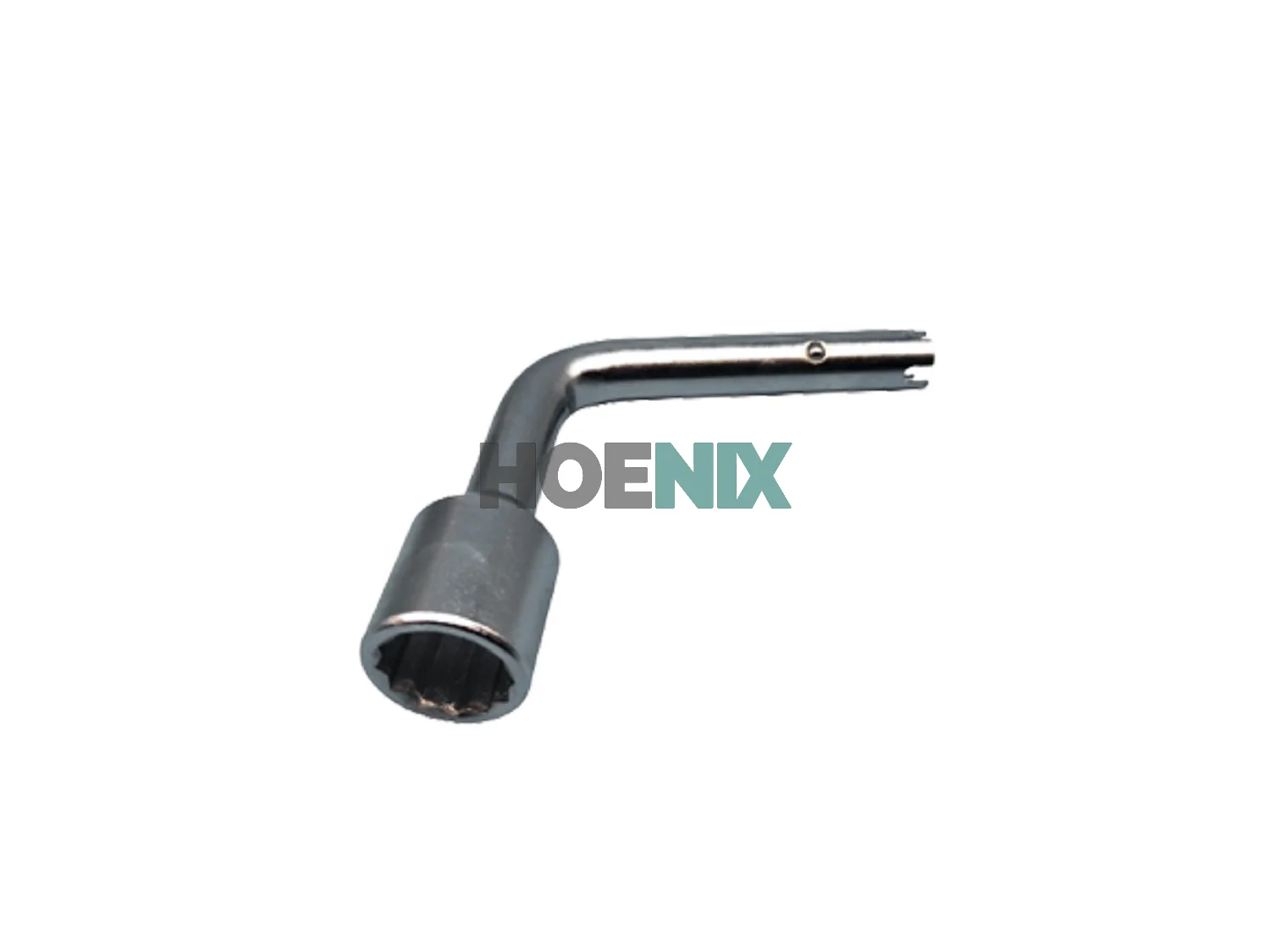 21626783 20550145 20806927 Use For Special Tool for Truck Cab Wrench 22 mm For Volvo