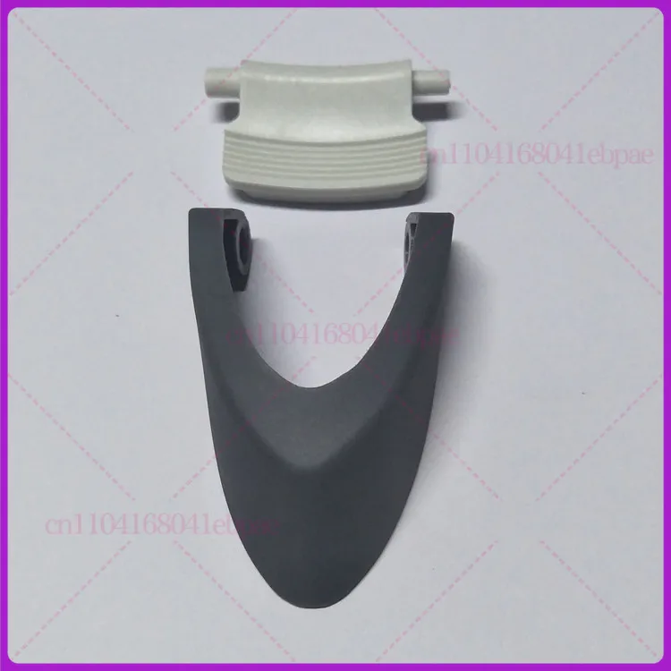 1Set Basket Buckler Replace Compatible for Stokk V3 V4 V5 V6 Stroller Baby Sleeping Cradle Fixer Accessory