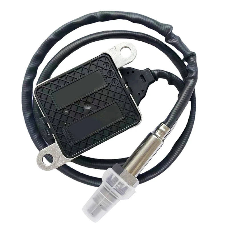 5WK9 6759C Nox Oxygen Sensor For Paccar MX13 Nitrogen Oxygen Sensor 2006246 HYN2981 2236409PEX A3C04720000-01 Accessories