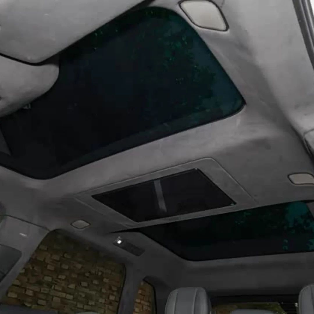 

Cargo Liner Custom Car Trunk Mats Fit For Honda WR-V 2020 2021 2022 2023 2024 2025 2026 2027 Car Accessories Carpet