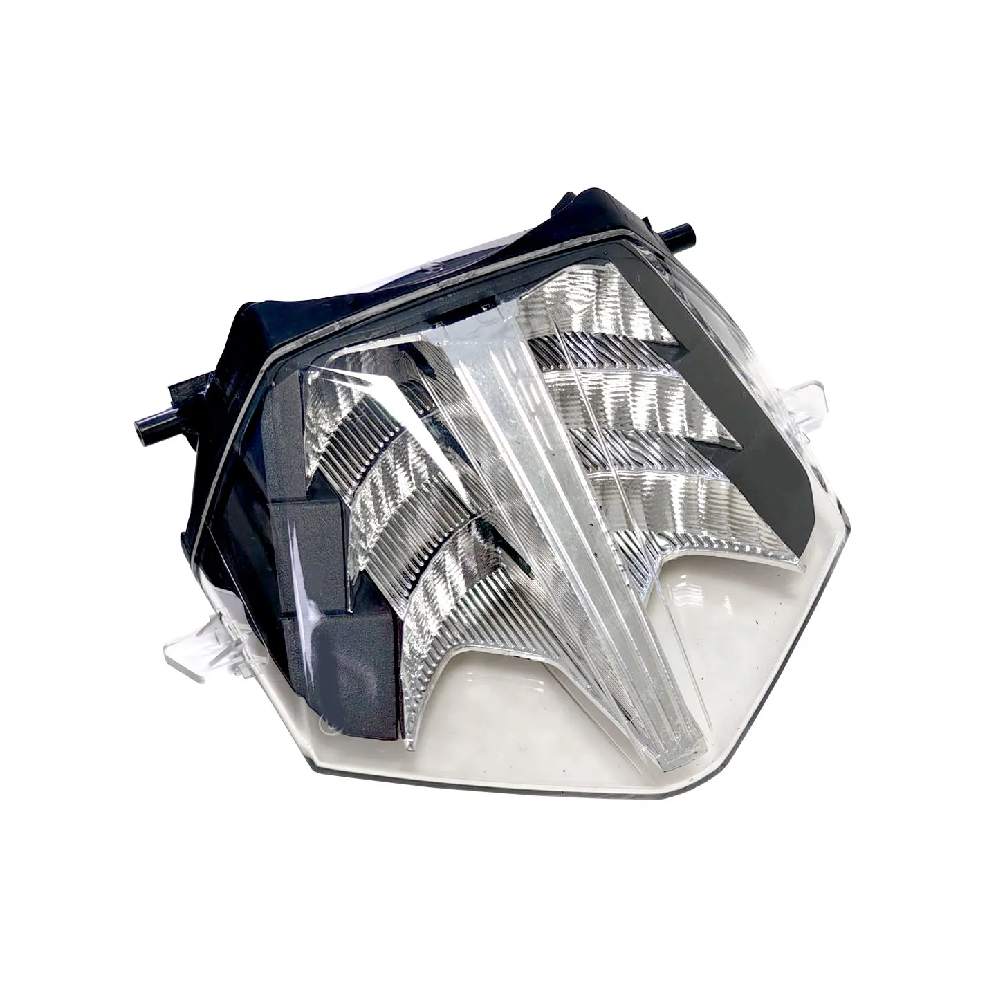 Rear Tail Light Assembly LED Tail Light Motorcycle Modified Parts For DUKE 250 390 Duke250 Duke390 2018-2023 2019 2020 2021 2022