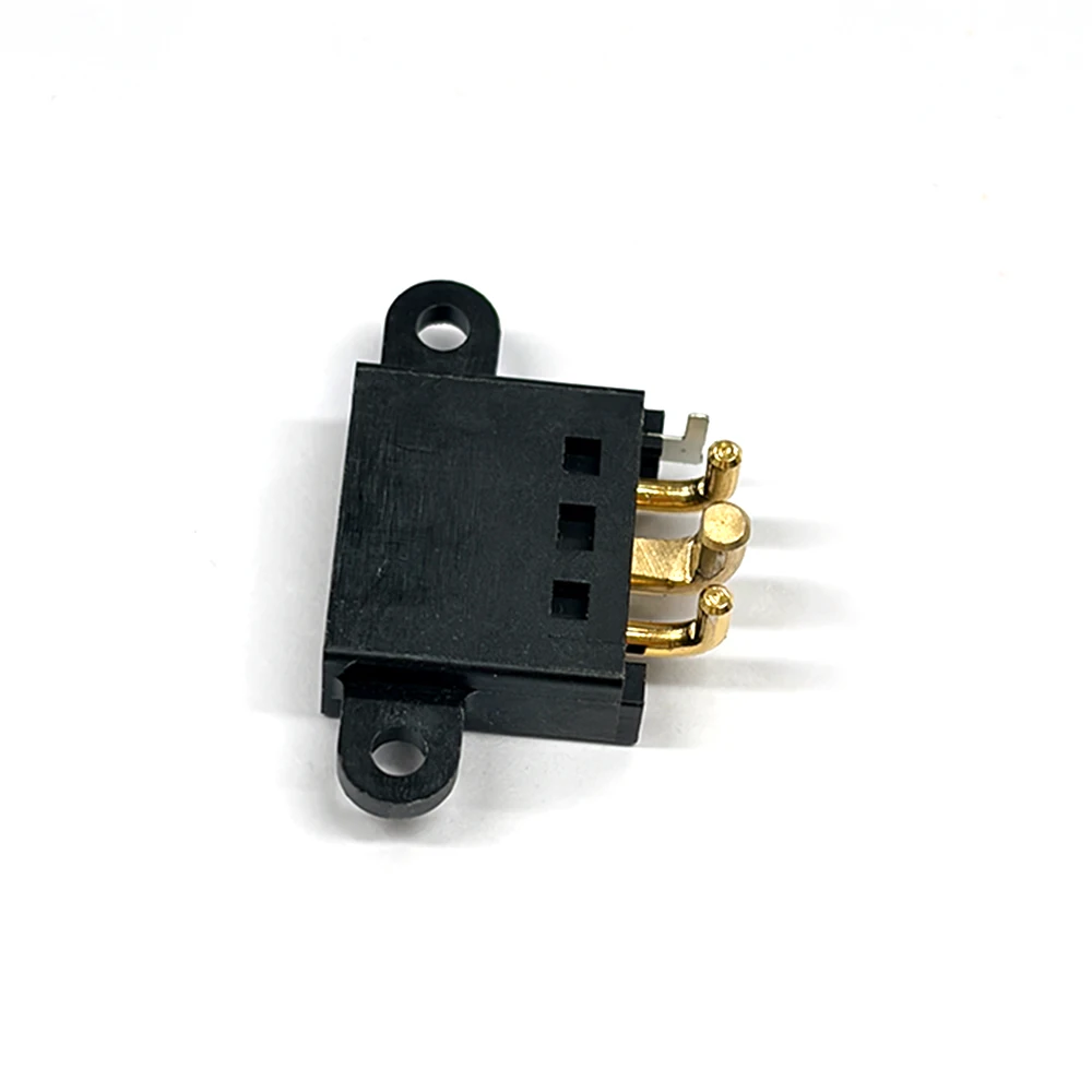 For Razer Blade 15 RZ09-02386 RZ09-02887 RZ09-02888 RZ09-0301 RZ09-0330 RZ09-0367 RZ09-0406 DC Power Jack  Port Charging Port