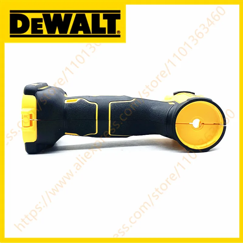 Housing Sa For Dewa… - image