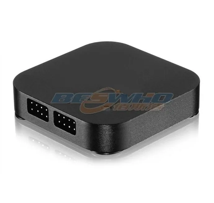 In stock SAL-0016 LOGIC PRO 8 - USB LOGIC ANALYZER LOGIC PRO 8