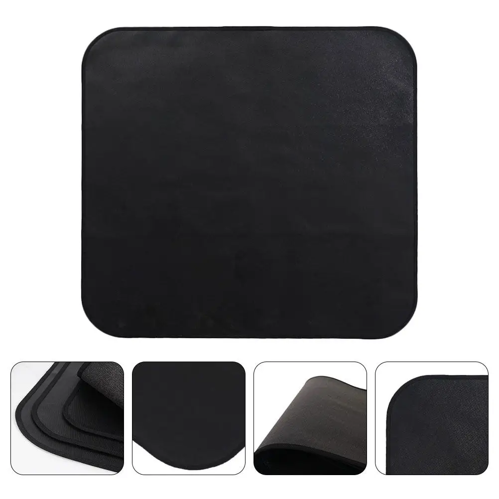 1pcs-fireproof-cloth-silicone-fire-resistance-blanket-foldable-lightweight-heat-insulation-mat-for-barbecue-picnic-hot-pot
