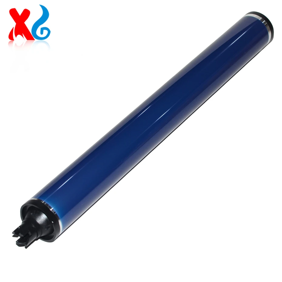 4pcs Japan Fuji OPC Drum for Xerox C75 C70 C60 J75 700 DC242 DC242 DC250 252 550 560 570 WC7655 7755 7775