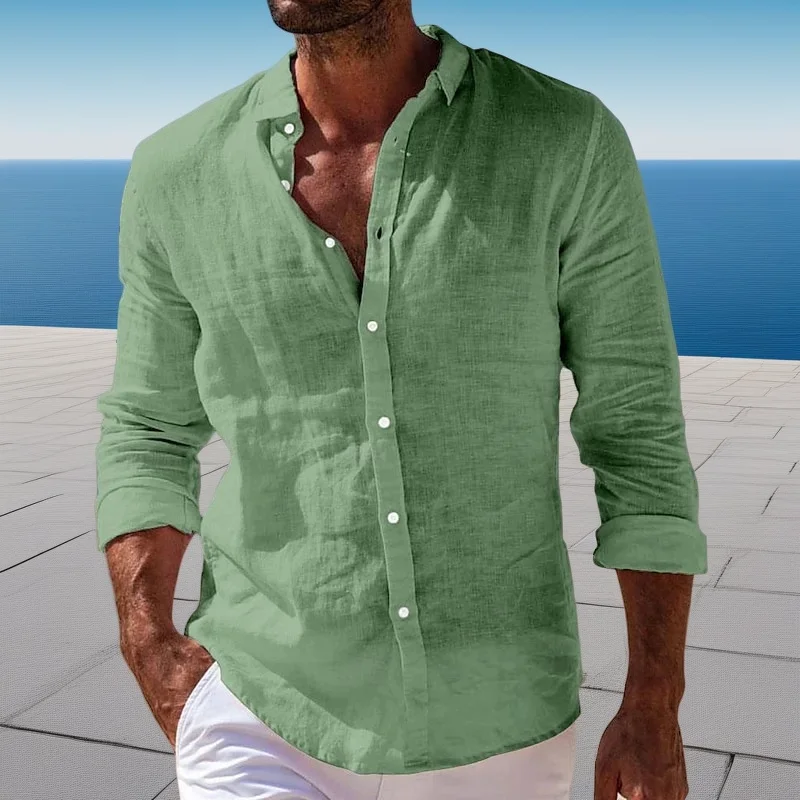 blue for men, vest for new beach, solapa for linoleum and verano, cuello vuelto, comic, solid color, vacation blue, camisole