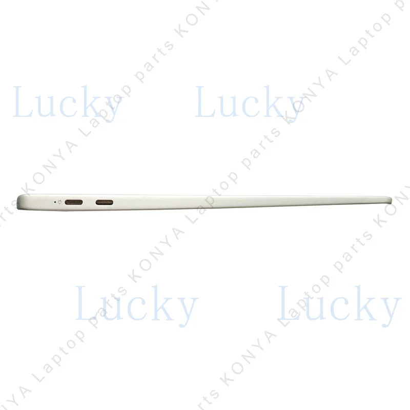 Z+  For Lenovo Ideapad S540-13 Xiaoxin Pro 13 13S Series Laptop Palmrest Upper Cover