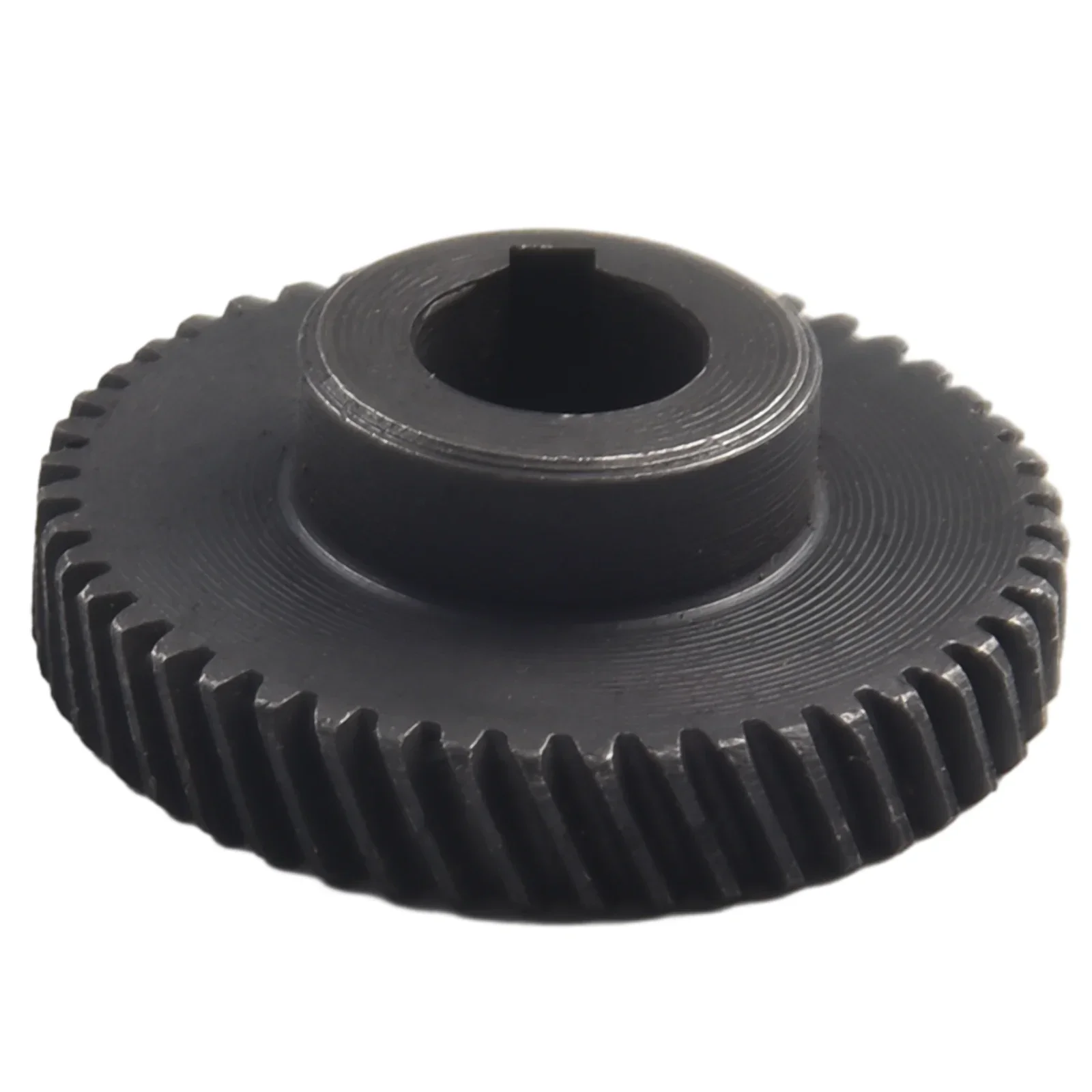 A Practical Addition To Your Tool Collection Replacement Gear Perfectly Fitting The Model Of The Hammers You Use