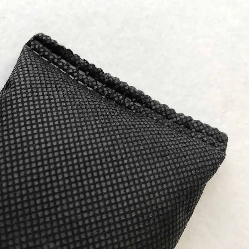 

1Pair Shoes Bamboo Charcoal Bag Activated Carbon Shoe Deodoriser Odor Absorber Drying Remover Stop Mold Smell