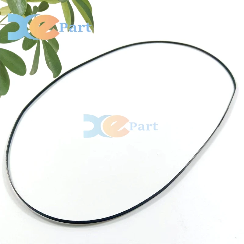 C5290 Timing Belt for EPSON C5210 C5299 C5710 C5790 C579 M5299 M5799 ET-8700 WF-3540 WF-3620 Printer Accessories 10 PCS