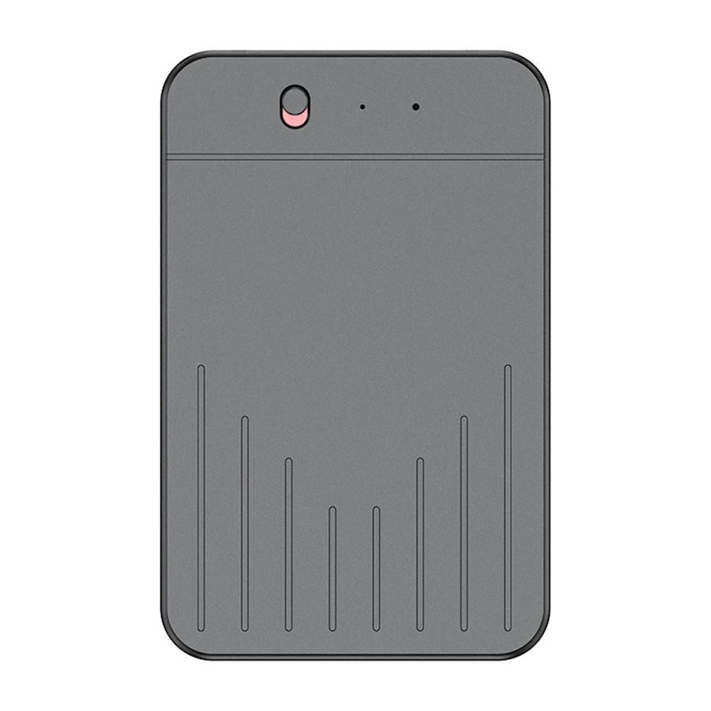 AI Voice Recorder APP التحكم AI Notetaking Device Transcribe & Summarization مع ChatGPT Voice To Text Recorder Sound Recorder