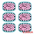 PE11715CT