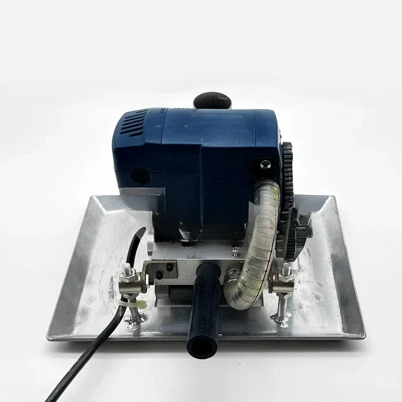 

500W-I Portable Shearing For Rug Tufted Carpet Repair Flat Shovel 110V/220V Hot sales