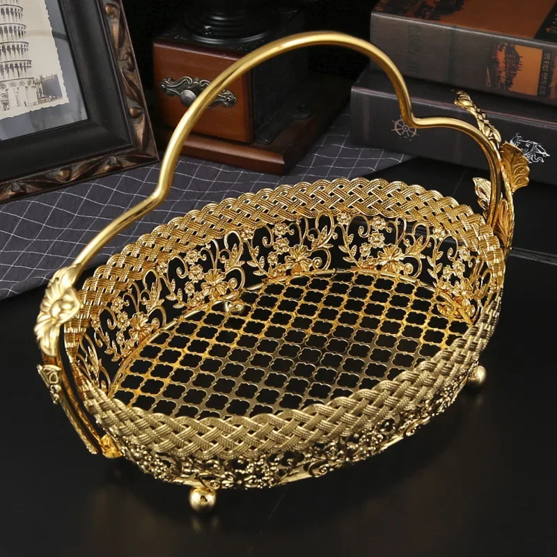 panier-a-fruits-de-luxe-leger-de-style-europeen-en-fer-forge-pour-salon-grand-panier-de-rangement-domestique