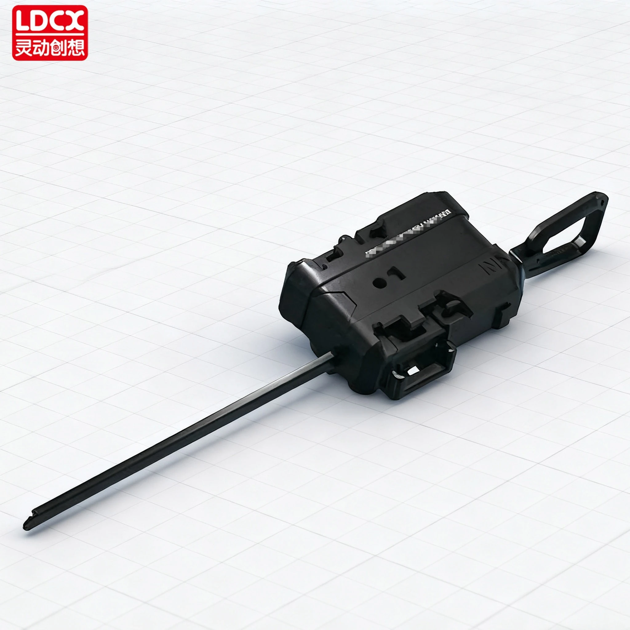 Gyro X Series Toys …