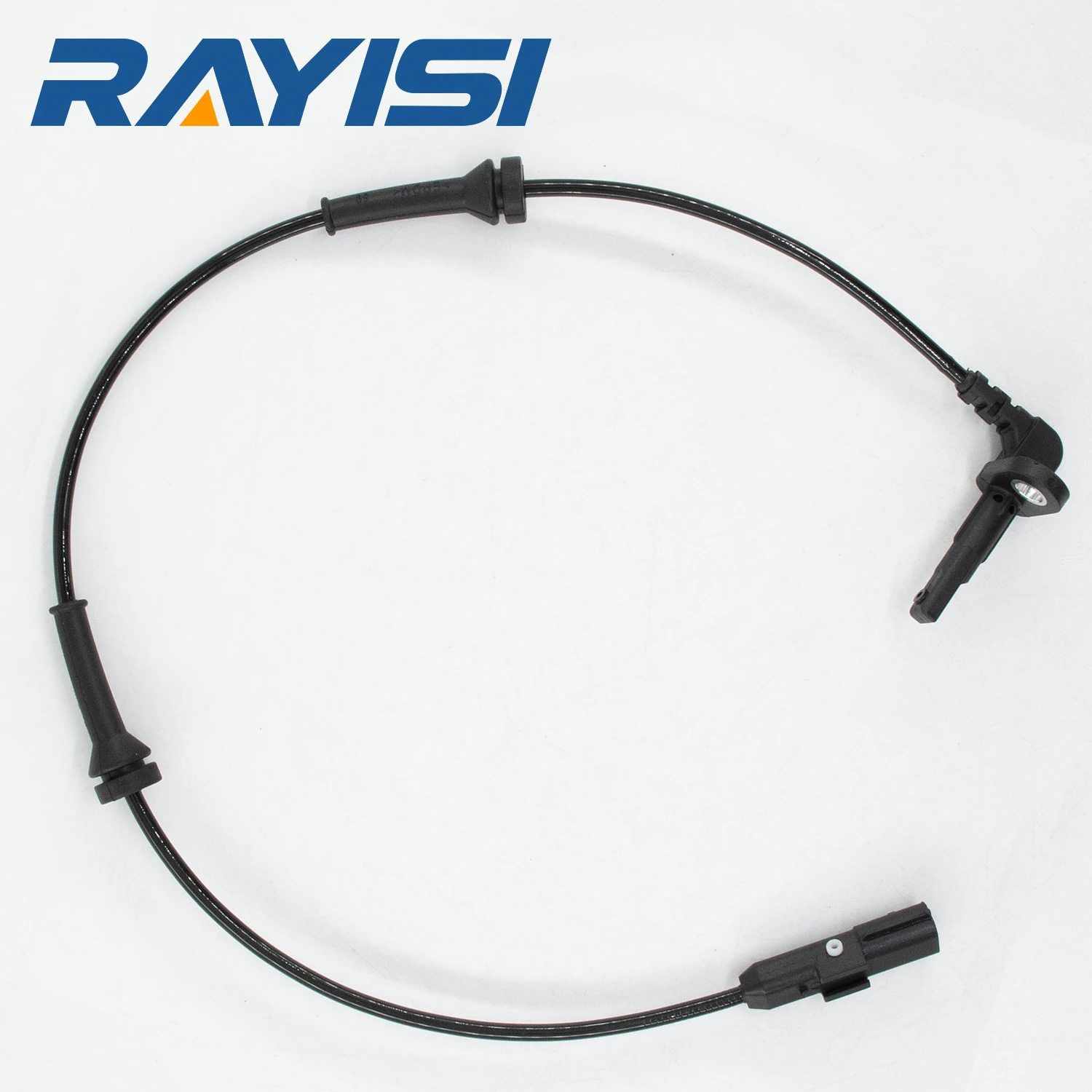 Sensor ABS de velocidad de rueda para Renault Kwid 1.0L 2019-2022 Delantero Izquierdo o Derecho Número de Referencia 479109303R; 479101624R