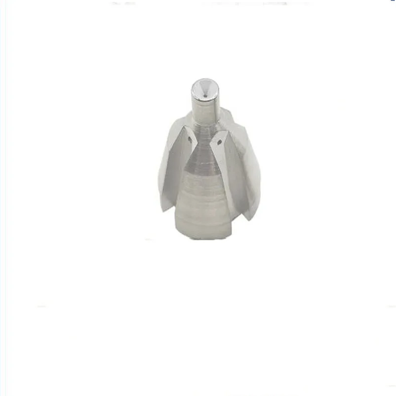 For MITSUBISHI Wire EDM Diamond Wire Cutter Guide M117 0.105-0.31mm Metal Work Tools Cutting Machine 1PC