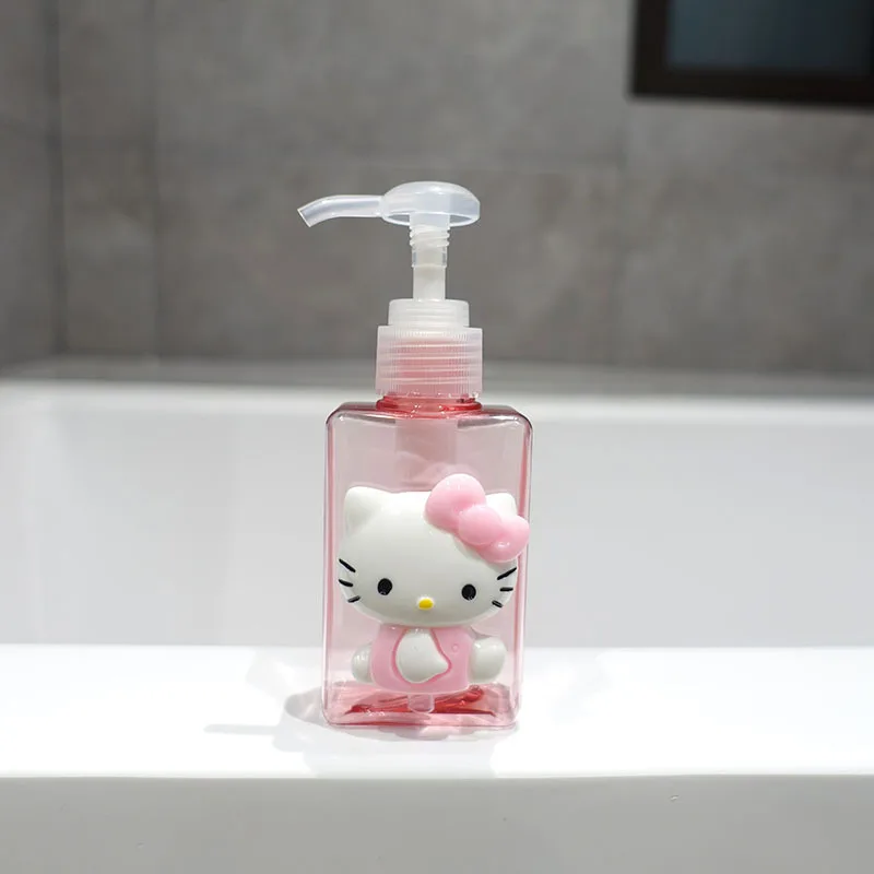 yZ[z킢 100 ~bg킢sNn[LeBvX{glߑւϕinhTj^CU[{g̎qMtg