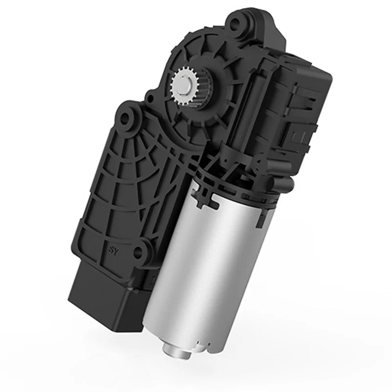 

1 PCS Car Sunroof Glass Motor 22967980 Replacement Accessories For Buick Envision 2014-2021 Sunroof Motor-A02G