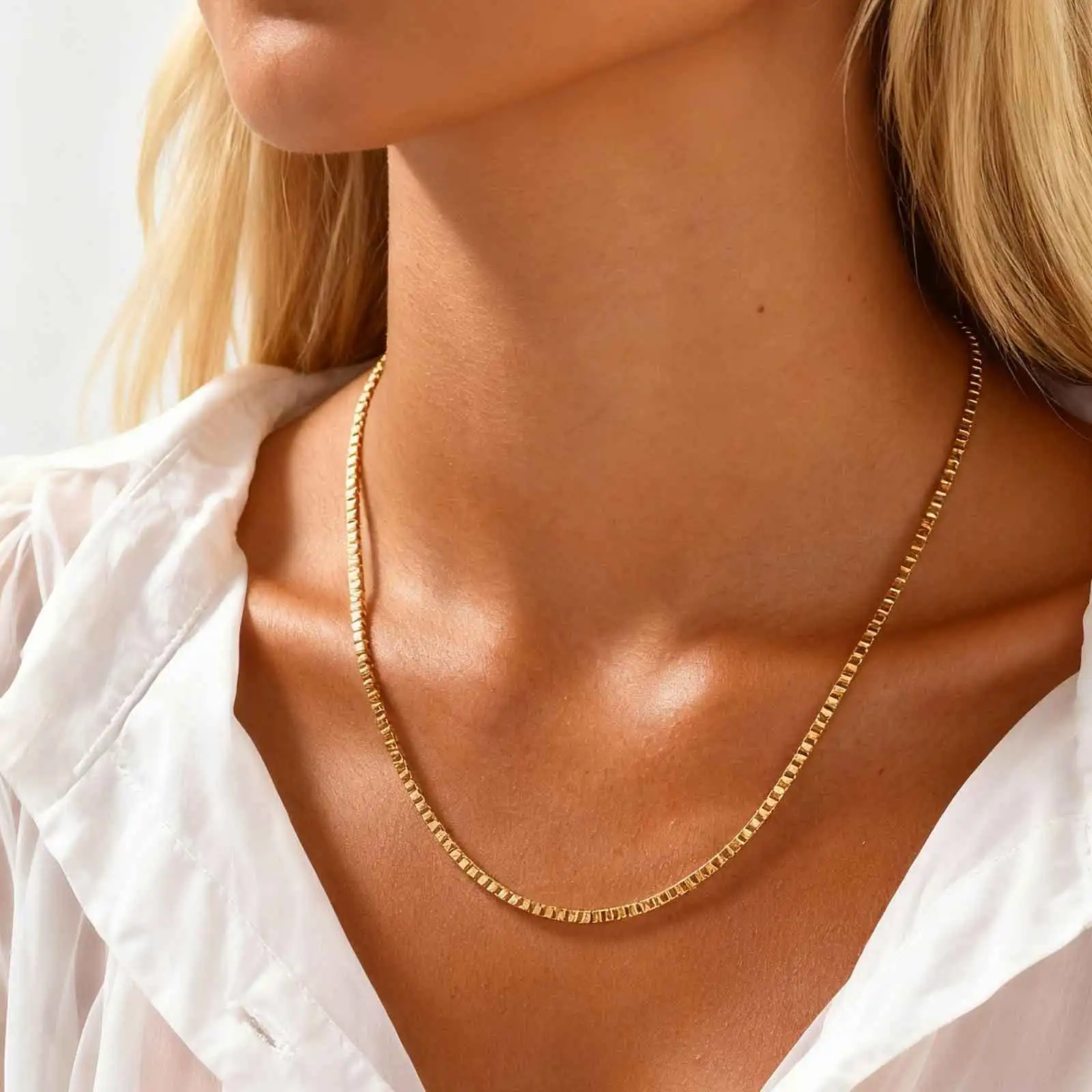 Thumbnail 4 - #57 Trending Jewelry Gift Boxes Right Now