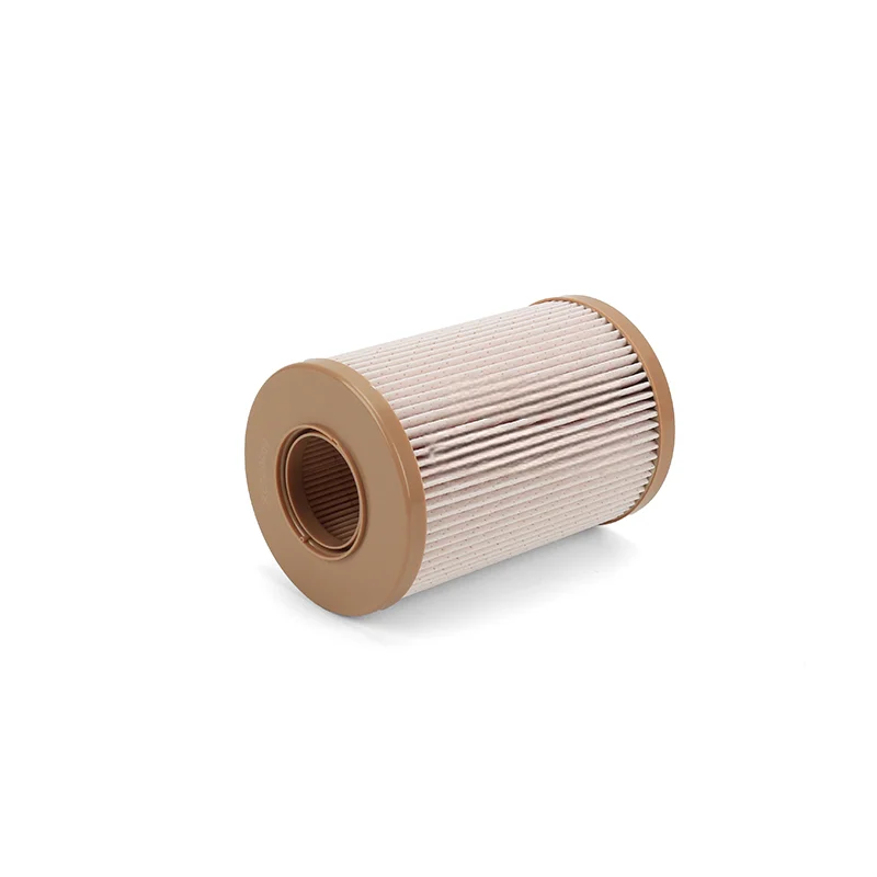 High Quality Filter RE525523 RE520906 Fuel Filter Heavy Machinery Special Filter Cartridge Mechanical Equipment Accessories