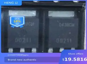 

100% NEW High quality products 00211
