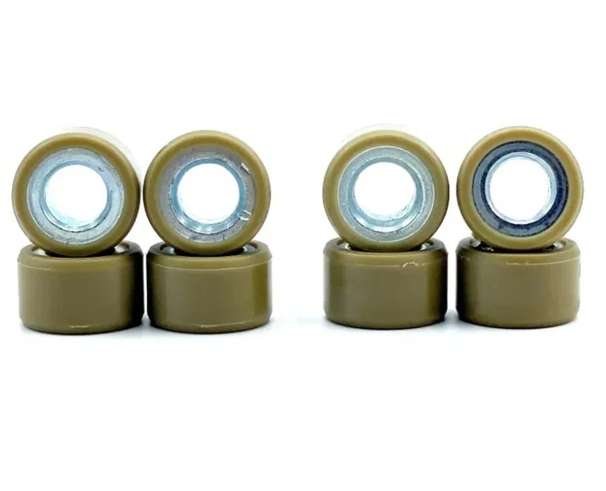 PGS 8 PCS Roll Weight For Stels ATV 300B Buyang 300 Feishen FA-D300 G300 H300 Linhai 300 2.3.10.2030 LU020082 23805 27461