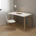 100CM