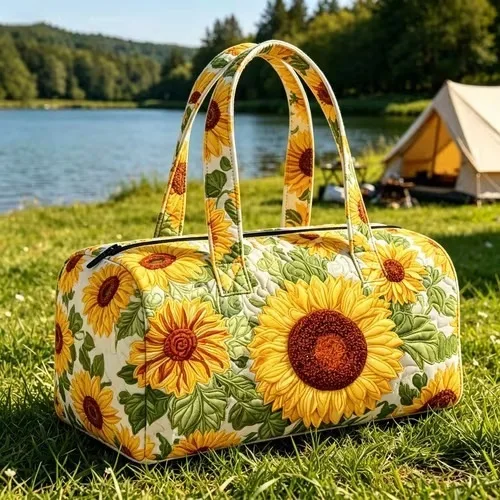 bolsas-de-viagem-acolchoadas-com-impressao-3d-presentes-para-caminhadas-acampamento-bolsa-casual-personalizada-bolsa-de-praia-bolsa-esportiva-bolsa-de-treinamento