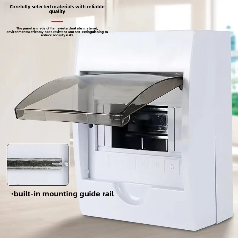 This is a link for resending or shipping price difference Not a product link image 4