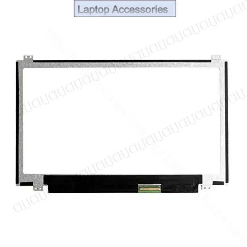 

F для ноутбука Acer Aspire One 722 725, светодиодный ЖК-экран B116XW03 V.2 N116BGE-L41 N116BGE-L42 11,6 дюйма HD 1366*768