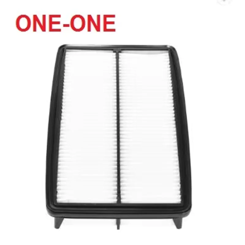 

ВОЗДУШНЫЙ фильтр RF4F-13-Z40 RF4F13Z40 ДЛЯ Mazd-a 6 купе 2.0л/2.3л, Mazd-a 6 универсал 2.3, MPV 3.0 Mazd-a M6; МПВ2