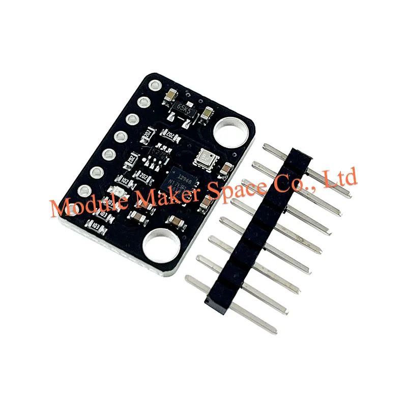 GY-912 ICM20948 10D… - image