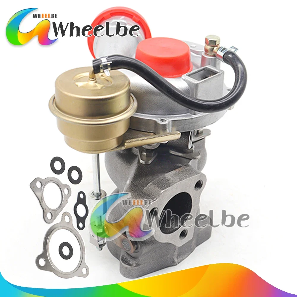 53039880005 K04-015 turbo Turbocharger turbine For Audi A4 b6 B5 B6 VW Passat 1.8T 300hp 53049880015 53049700015 058145703L